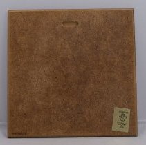 Lhm 2021.025.012 Edited (2)